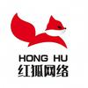 快递客服－安徽红狐网络
