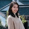 三宝妈索菲亚