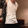 方块讲健身（线上1v1指导）