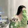 团团超爱吃