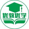 巨能教育廖老师