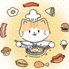 百味优鲜店