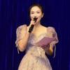 🎓钟老师帮升学（湖南）