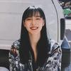 三三-谭信泽