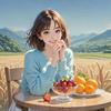 拾光匣·昕颖美社