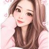 ᥫᩣ小惠💞(◕‿◕✿) ¨̮