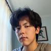 曾子很裤