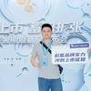 版纳松鼠课堂科技教学