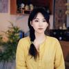 梵月禅修