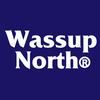 WASSUP NORTH轩顺服饰专卖店