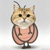 远方石猴（见过李相赫版）