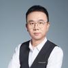面试官阿福