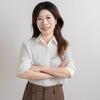 浏阳红娘乐陶陶