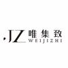 跟着豆豆买大牌