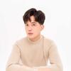 绘画 -小白老师✏️