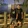 博尔克科技机械发展有限公司