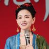 长卿情感课堂（线下课报名中） 知抖信息