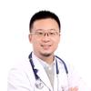 肾移植科徐东升医生