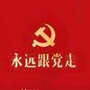 我心向党