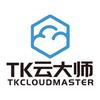 TK云大师-矩阵