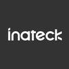 inateck旗舰店
