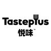 Taste plus悦味官方旗舰店