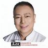 禹建发AI思维认知