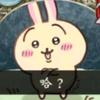 (●─●)