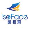IsoFace爱招飞