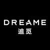 追觅擦窗机器人官方直播间