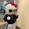 章鱼小丸子