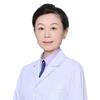 三甲妇幼Dr.王晓燕