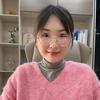 范范说职称