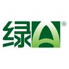 绿 A官方旗舰店