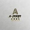 A-room智能剧情密室官方号