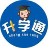 绵阳升学通