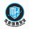 宁波龙言信息安全科技有限公司