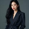 婧子说房子