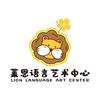 GTA莱恩语言艺术中心专用号
