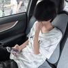 一只粥