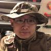 Airsoft老蜗牛