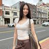 jiejie