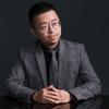 吴昱昊博士