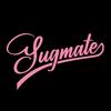 SUGMATE