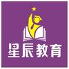 淮南*数学/物理/化学/英语/提分营