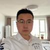 枫见的3D手办小屋