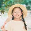小柚儿🍋