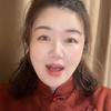 晓燕老师说韩国留学