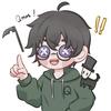 Q侠（第五人格）