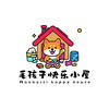 毛孩子快乐小屋
